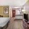 Extended Stay America Suites - Kansas City - South - Kansas City