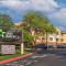 Extended Stay America Suites - Los Angeles - Valencia - Stevenson Ranch