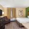 Extended Stay America Suites - Kansas City - Airport