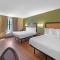 Extended Stay America Suites - Kansas City - South - Kansas City
