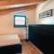 LUNA - Apartment with Access to Sauna & Relaxation Room in Seefeld, Tyrol, presented by AlpenLuxus