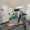 Extended Stay America Suites - Kansas City - Airport