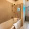LUNA - Apartment with Access to Sauna & Relaxation Room in Seefeld, Tyrol, presented by AlpenLuxus