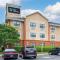 Extended Stay America Suites - Columbia - Columbia Parkway