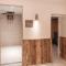 LUNA - Apartment with Access to Sauna & Relaxation Room in Seefeld, Tyrol, presented by AlpenLuxus