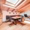 LUNA - Apartment with Access to Sauna & Relaxation Room in Seefeld, Tyrol, presented by AlpenLuxus