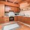 LUNA - Apartment with Access to Sauna & Relaxation Room in Seefeld, Tyrol, presented by AlpenLuxus
