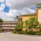 Extended Stay America Suites - Fort Lauderdale - Cypress Creek - Andrews Ave