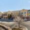 Extended Stay America Suites - Albuquerque - Rio Rancho