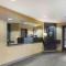 Extended Stay America Suites - Albuquerque - Rio Rancho