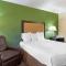 Extended Stay America Suites - Albuquerque - Rio Rancho