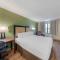 Extended Stay America Suites - Los Angeles - Arcadia