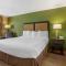 Extended Stay America Suites - Albuquerque - Rio Rancho