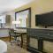 Extended Stay America Suites - Albuquerque - Rio Rancho