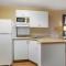 Extended Stay America Suites - Albuquerque - Rio Rancho
