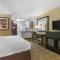 Extended Stay America Suites - Albuquerque - Rio Rancho