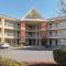 Extended Stay America Suites - Sacramento - White Rock Rd - Rancho Cordova