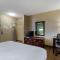 Extended Stay America Suites - Sacramento - White Rock Rd - Rancho Cordova