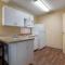 Extended Stay America Suites - Sacramento - White Rock Rd