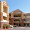 Extended Stay America Suites - Phoenix - Scottsdale - North