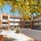 Extended Stay America Suites - Phoenix - Scottsdale - North