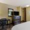 Extended Stay America Suites - Phoenix - Scottsdale - North