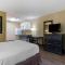 Extended Stay America Suites - Phoenix - Scottsdale - North