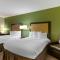 Extended Stay America Suites - Phoenix - Scottsdale - North