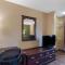 Extended Stay America Suites - San Diego - Oceanside - أوشن سايد