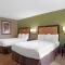 Extended Stay America Suites - San Diego - Oceanside - Oceanside