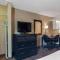 Extended Stay America Suites - San Diego - Oceanside - Oceanside