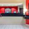 Extended Stay America Suites - Chicago - Schaumburg - I-90