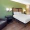 Extended Stay America Suites - Chicago - Schaumburg - I-90