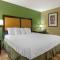 Extended Stay America Suites - Chicago - Schaumburg - I-90 - شامبورغ