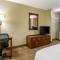 Extended Stay America Suites - Chicago - Schaumburg - I-90 - شامبورغ