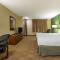 Extended Stay America Suites - Chicago - Schaumburg - I-90 - Schaumburg