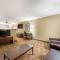 Extended Stay America Suites - Chicago - Schaumburg - I-90 - Schaumburg