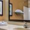 Extended Stay America Suites - Chicago - Schaumburg - I-90 - Schaumburg