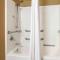 Extended Stay America Suites - Chicago - Schaumburg - I-90