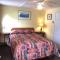 Lakelawn B&B and Motel - يارموث