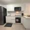 New Luxury Apartment 12th Floor
