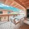VIVAZILARE Loft - Apartment with Balcony & Parking in Zillertal, presented by AlpenLuxus