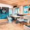 VIVAZILARE Loft - Apartment with Balcony & Parking in Zillertal, presented by AlpenLuxus