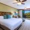Koloa Landing Resort at Po'ipu, Autograph Collection - Koloa