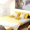 Apartman Blagojevic Hill