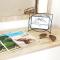 Apartman Blagojevic Hill