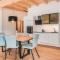 CHEZ NOUS - Stylish Apartment with Balcony & Parking in Zillertal, presented by AlpenLuxus