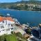 Marina Hotel - Amasra