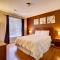 2br Condo Resort Close to Parks! - 基西米