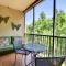 2br Condo Resort Close to Parks! - 基西米